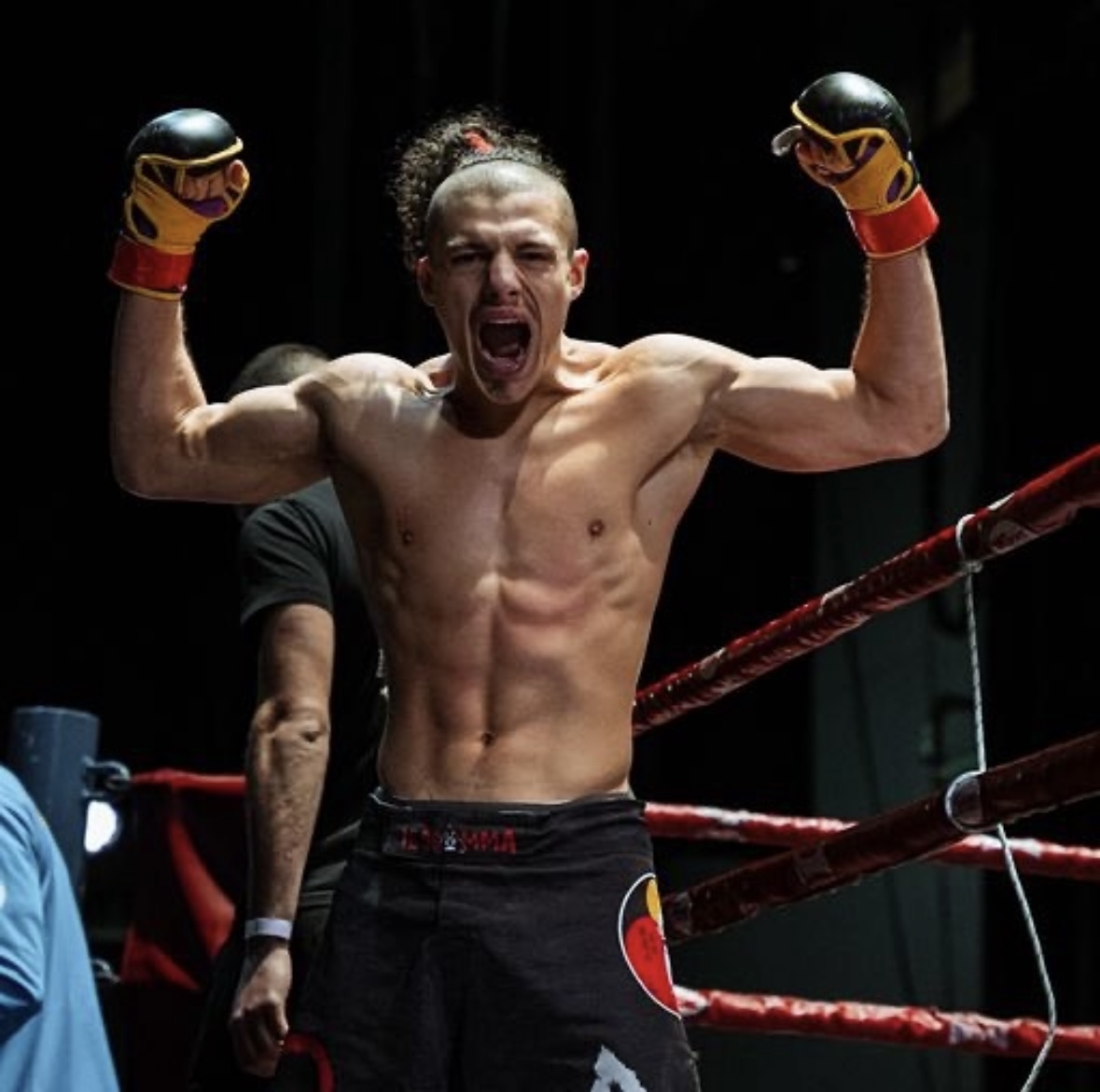 Screenshot Screenshot